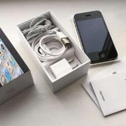 menjual produk apple bm dan resmi,bb bm dan resmi,cod jakarta :) luar jakarta rekber welcome,reselller welcome cp;087774844252