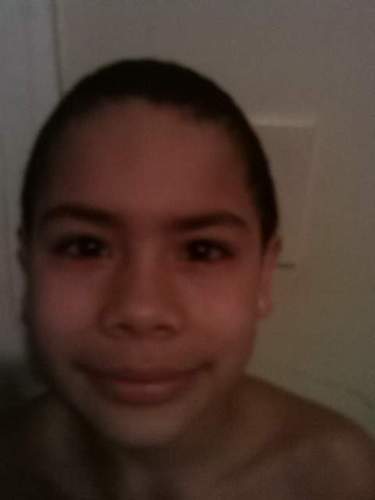 rios_169's profile picture. 