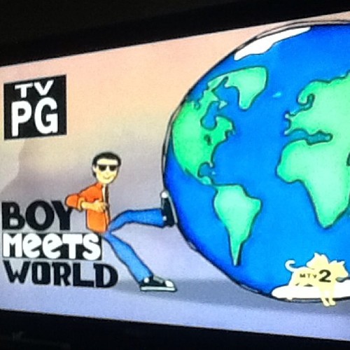 savewolves32r's profile picture. Если не в деньгах счастье – значит, они уже есть.