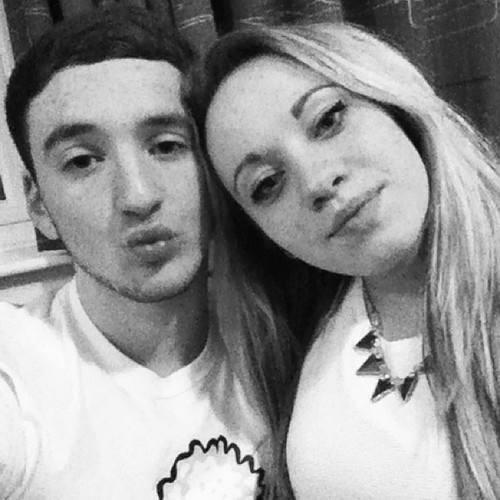 k2avest's profile picture. ЦСКА М побеждает Кубань и сохраняет лидерство