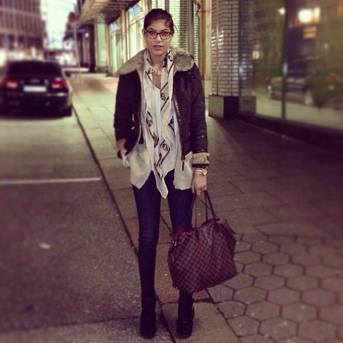 JessU_soonq's profile picture. I make stuff that makes me happy. Also curates @hackermonthly.