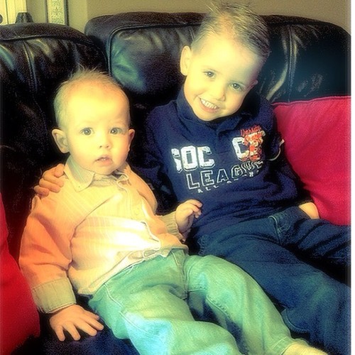 Pickle54k's profile picture. ЦСКА в гостях расправился с Кубанью (ВИДЕО)