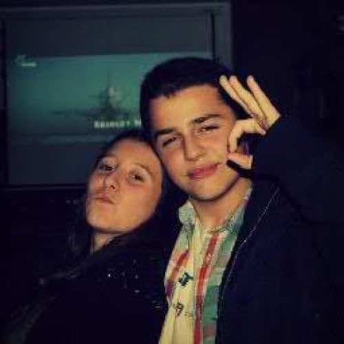 Picture