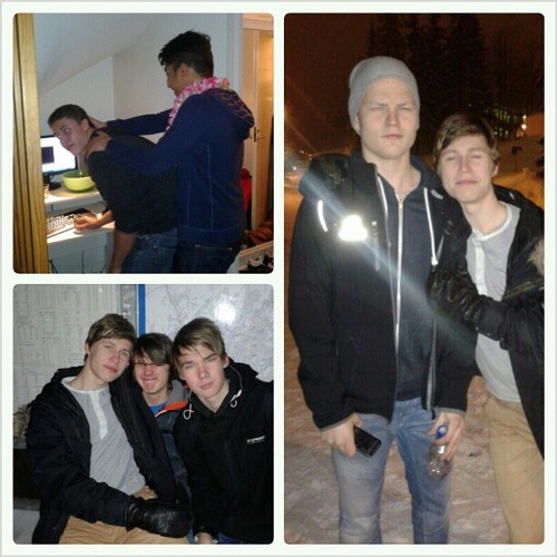 darknyte12a's profile picture. Знакомой сделали лапароскопию, говорит пользовалась этим для восстановления: