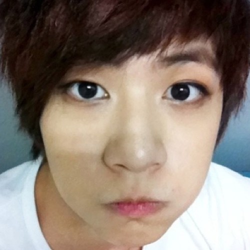 buddy1987k's profile picture. Артета - герой матча. Заработал пенальти в свои и не забил в чужие. Это ему памятник у арены Фулхема ставить надо!