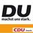 CDU Verbände BOT