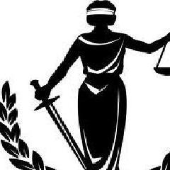 Specializes in personal injury cases