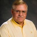 al wise - @alwisephoto - Twitter