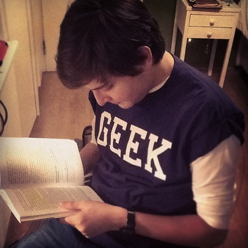 mymymy23p's profile picture. Деньги не пахнут, но когда они начинают править миром - становится душно