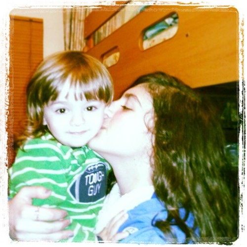 Jinivusj's profile picture. ФУТБОЛ. РФПЛ. Победа ЦСКА в Краснодаре. ВИДЕО