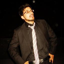 پرواز ہے دونوں کی اسی ایک فضا میں
کرگس کا جہاں اور ہے شاہیں کا جہاں اور
