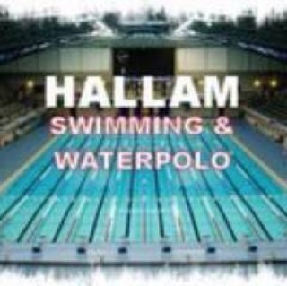 @TeamSheffHallam Swimming and Water Polo. BUCS Trophy Swimming Champions and Womens Water-Polo Championship Bronze Medalists 12/13. Sponsored by @SOYO_SHEFFIELD