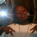 ELIJAH TYLER CARZELL - @12345TY - Twitter