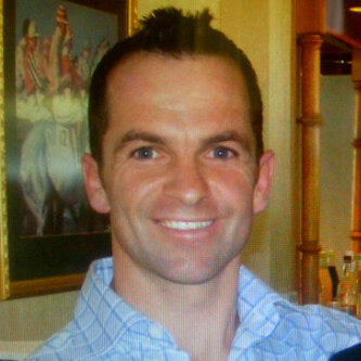 Jockeyfrancois Profile Picture