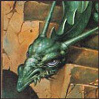 heviruwic (@heviruwic) 's Twitter Profile