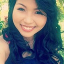 Marjorie Rose - @RoseMarjorie - Twitter