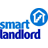 smartlandlord's profile picture. The property services website for buy to let landlords. SmartLandLord offers the most competitive landlord quotes available.