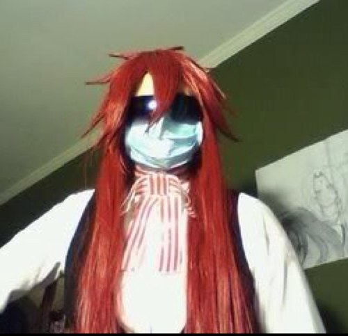 ::Official cosplayer:: Just a 15 year old cat-loving monster here. Not much to say but..... PASSSTAAAAA~ ;D | I like Anime and video games and stuffffff.|