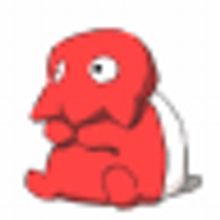 SIMON DOHI (@monmon5454) 's Twitter Profile Photo SIMON DOHI (@monmon5454) 's Twitter Profile Photo