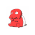 SIMON DOHI (@monmon5454) Twitter profile photo SIMON DOHI (@monmon5454) Twitter profile photo