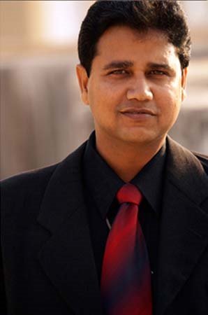 Marcom, Branding, Media, PR & Corporate Communication is My Forte based out of Mumbai I also make FILMS and Manage my Consulting Company - Corporate Corridors.