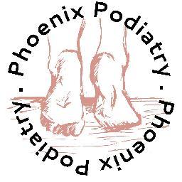 Podiatry practice based in Penylan, Cardiff.
Professional foot care in a friendly environment. 
Tel: 02920 482544
HCPC Registered.