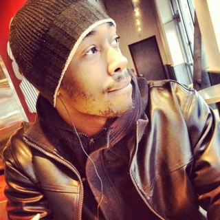 CLEVELAND IS THE REASON IM COOL!! #TeamTaken #TeamIPhone #BioPolar love to have a good time #TeamJets #TGIF
