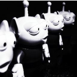 GruszczykD's profile picture. Photographer and Musician