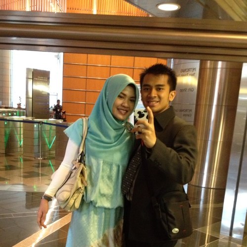 patria122's profile picture. Pa3a Patra Nyot2s