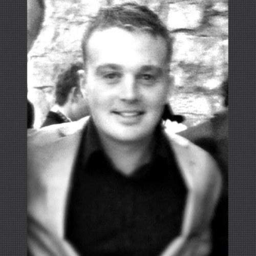 k3ll3tt22 Profile Picture