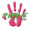 Georgia Foley - @Georgia_Foley_v - Twitter