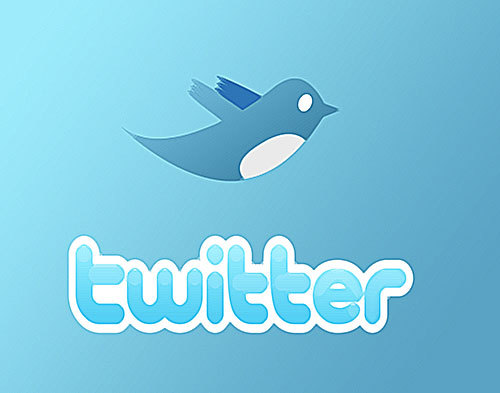 sigo_ya's profile picture. Haz crecer rápidamente tus seguidores en Twitter! compra seguidores compraseguidores en twitter
Twitter para Principiantes 1 minuto