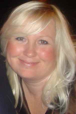 betsybperez's profile picture. 