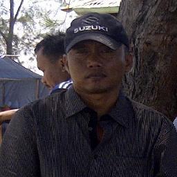 Perusahaan konsultan jasa konstruksi