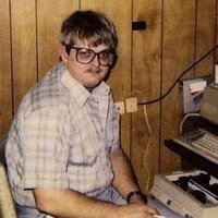 WankAndShit (@wankandshit) 's Twitter Profile