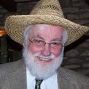 Peter Child - @PJChild - Twitter