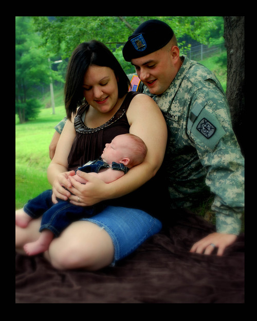 ash_vaughn's profile picture. 