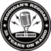 Rodigan Dubplate (@rodigandubplate) Twitter profile photo Rodigan Dubplate (@rodigandubplate) Twitter profile photo
