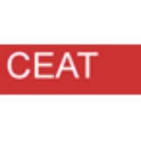 CEAT (@ceat_autonomos) 's Twitter Profile