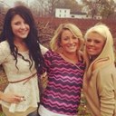 alex shea - @ac_shea - Twitter