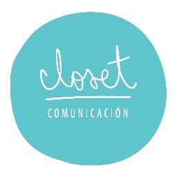 Estamos especializados en comunicacion. No creemos en la talla única,sí en una comunicación diseñada a tu medida.¿Hablamos?