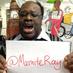 Ray Johnson (@marmiteray) Twitter profile photo Ray Johnson (@marmiteray) Twitter profile photo