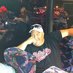 Shawn L Miller (@shawnmiller088) Twitter profile photo