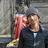 Profile Picture of Sullivan Andre (@@Andre_Scavenger) on Twitter