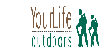 Your Life Outdoors dedicated to selling outdoor recreational sporting equipment