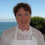 tiyu_2445's profile picture. Member of http://t.co/mO1Tc4ls try to join it as soon as possible.