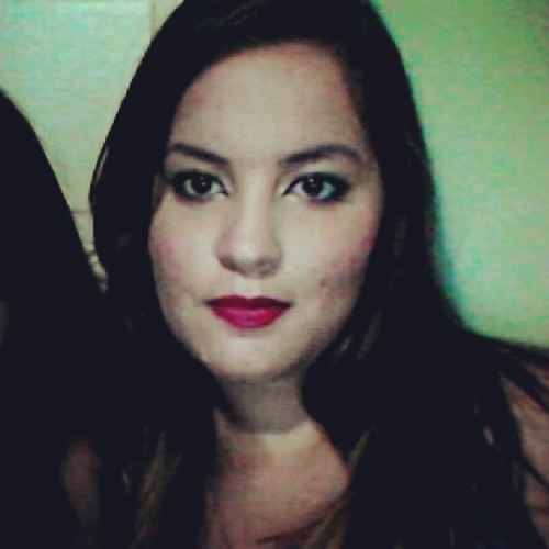 Sou como vooç me ver passar , posso ser leve como um vento , ou forte como uma tempestade ! ^^