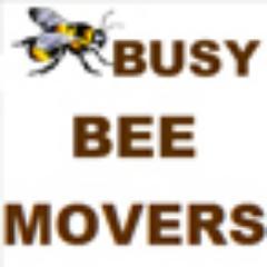 Busybeetxmovers's profile picture. Call us at 972-286-6099 if you need movers in Dallas, Plano, McKinney, Garland, Carrolton, Terrell, Frisco, Arlington, Richardson, Rockwall, Irving or Mesquite.