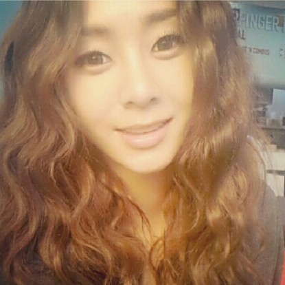 큐브엔터테이먼트 소속 가수 G.NA 양의 bot. 지나'봇'입니다. 사칭 아닙니다. I’m not real G.NA. 실제 최지나양 계정. Real G.NA is (@ginachoi87)