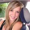 lina Nelson - @linaNelson13 - Twitter